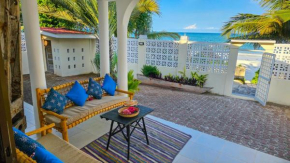 Zoi Beach House